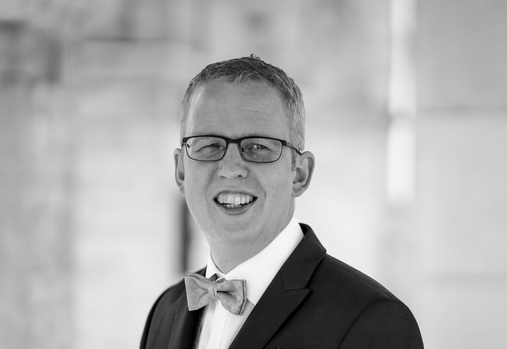 Copyright Stephan Schubert