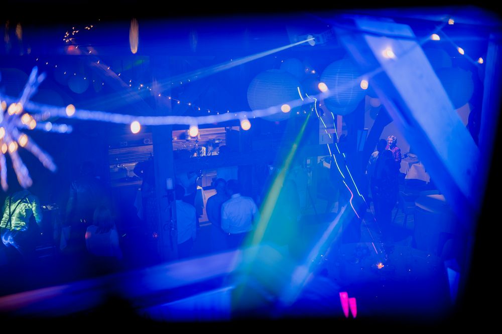 Copyright Stephan Schubert